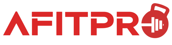 AFitPromall logo